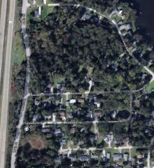Delaware Rd, Vacant, Whitmore Lake, MI